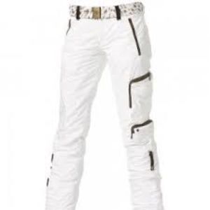 Bogner Soara Ski Pant  Size 6